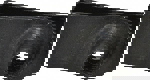 1/4-20 Screw, 0.025 to 0.15